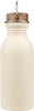Butelka 500 ml IBIZA MoLu | EG-398006