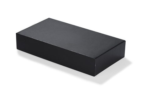 Powerbank DOUBLE 8000 mAh | BC-45111-01