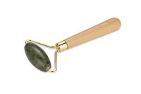 Roller do twarzy BELLEZA | BC-51027-16