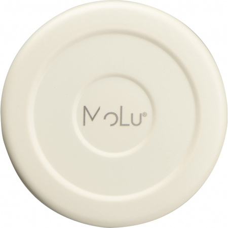 Butelka 500 ml IBIZA MoLu | EG-398006