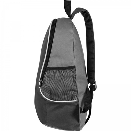 Plecak | MC-6893303