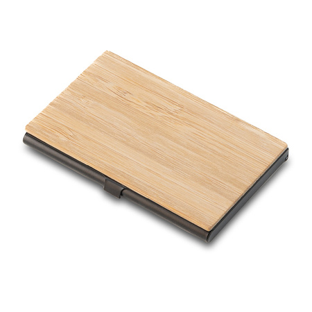 Zestaw upominkowy Hampton | RD-R02311.10