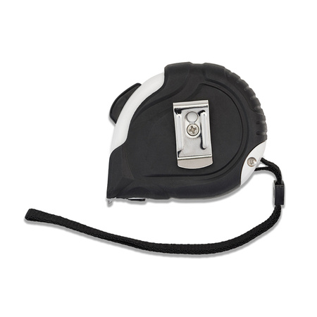 Miarka zwijana 5 m Correct | RD-R17608.06