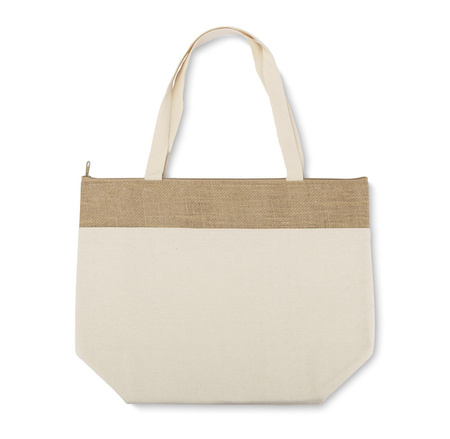 Torba termiczna JUTO 340g | BC-20810-17