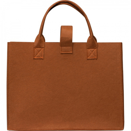 Torba z filcu RPET | MC-6377101