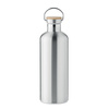 Butelka z podwójną ścianką1,5L | MO-MO6676-16
