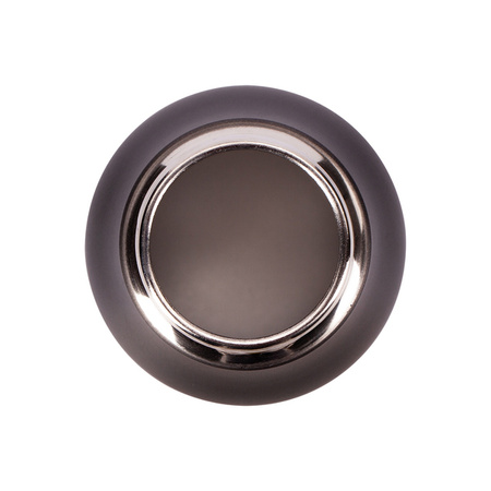 Bidon stalowy Fun Tripping 700 ml | RD-R08418.02