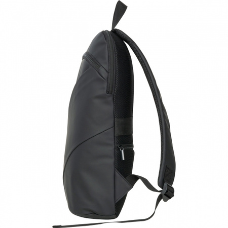 Plecak CrisMa | MC-6522803