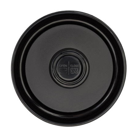 Kubek termiczny Husavik 320 ml | RD-R08480.02