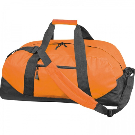 Torba sportowa | MC-6206110