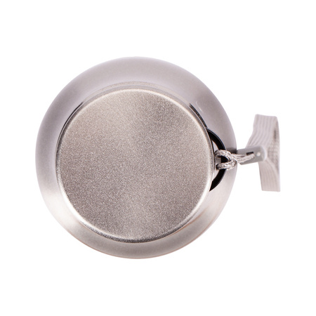 Bidon stalowy Fun Tripping 700 ml | RD-R08418.01