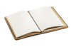 Notes RETRO A5 | BC-17698-02