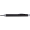 Ołówek automatyczny soft touch ANCONA | EG-386903