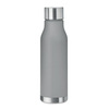 Butelka RPET 600 ml | MO-MO6237-27