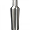 Butelka stalowa termiczna 500 ml | MC-6119907