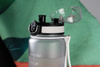 Bidon motywacyjny 1000 ml MOTIVA | BC-16238-01