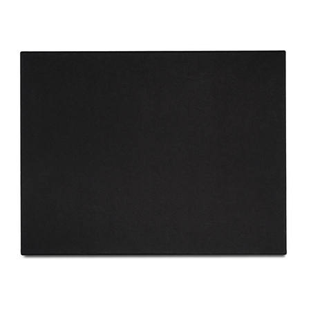 Zestaw upominkowy Dallas, czarny | RD-R17019.02