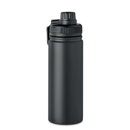 Butelka dwuścienna 500 ml | MO-MO6774-03
