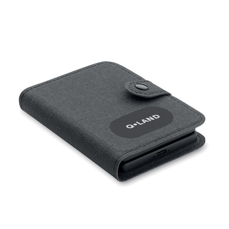 Zestaw złączy kablowych 4w1 15W CAWATT | MO-MO2530-03