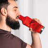 Butelka z tritanu 800 ml | MC-6098604