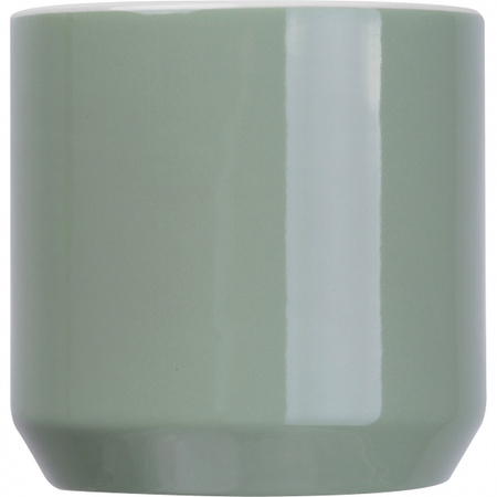 Kubek ceramiczny KYIV 330 ml