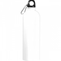 Butelka stalowa 750 ml OSTROV | EG-524006