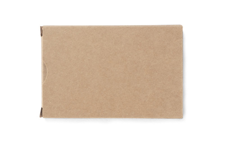 Karty do gry MAKAO | BC-20149