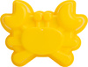 Zestaw zabawek do piaskownicy BONITO | EG-0390mc