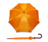 Parasol STICK | BC-37001-07