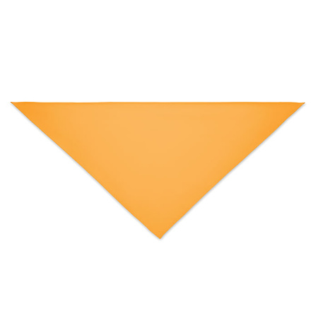 Chusta wielofunkcyjna | MO-MO6876-08