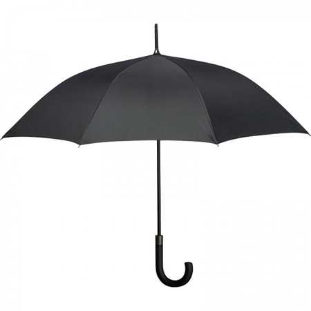 Parasol automatyczny Ferraghini ø105 cm | MC-F12003