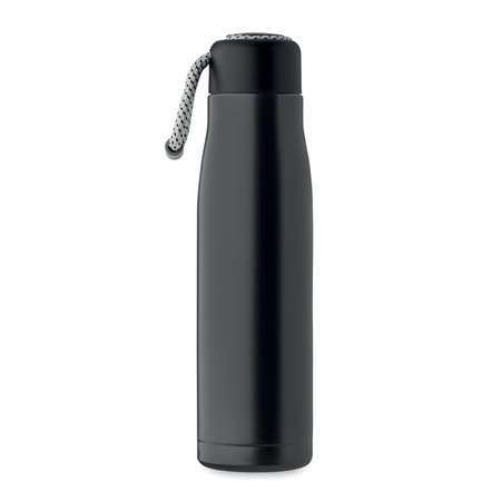 Butelka dwuścienna 500 ml | MO-MO2413-03