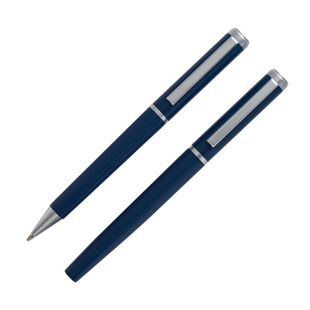 Zestaw piśmienniczy Felicite | RD-R02329.42