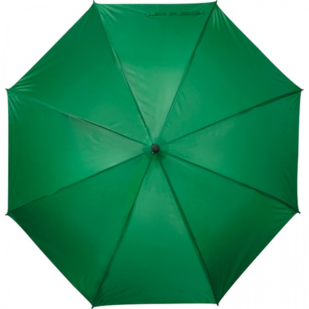 Parasol automatyczny ø103 cm | MC-4139109
