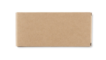 Power bank ze stojakiem SEGURO 10 000 mAh | BC-45124
