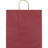Torba papierowa duża 120 g/m2 | MC-6181702