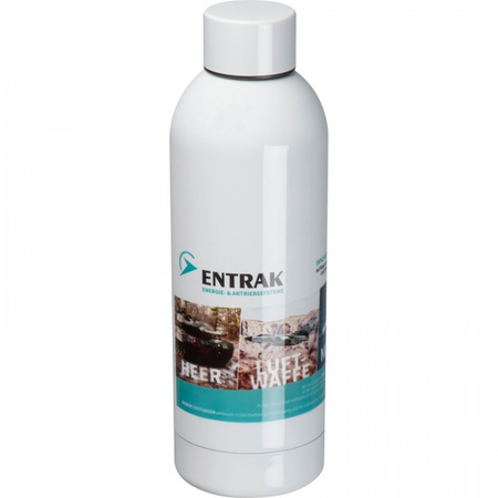 Butelka stalowa termiczna 500 ml | MC-8382406
