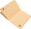 Notes B7 w linie | MC-2447813