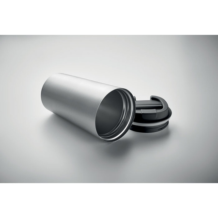 Kubek, podwójne ścianki 510 ml | MO-MO6579-16
