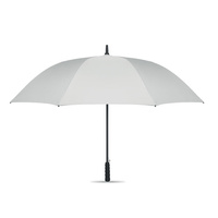 27-cal wiatroodporny parasol LLUVIA | MO-MO2286-06