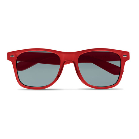 Okulary przeciwsłoneczne RPET | MO-MO6531-25