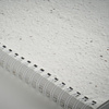 Notes A5 z papieru siewnego | MO-MO2083-06