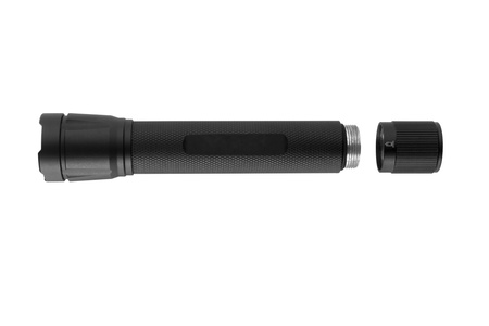 Latarka KIKAI Schwarzwolf | MC-F2308500AJ303