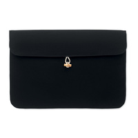 15″ torba bawełniana 220 gr/m² COTIN | MO-MO2191-03