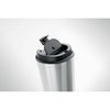 Dwuścienny kubek 350 ml | MO-MO6276-16