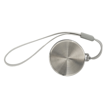 Butelka z tritanu Affi | RD-R08181.00