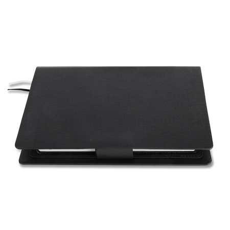 Organizer z notesem Sannat | RD-R64254.02