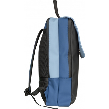 Plecak SAINT GILLES MoLu | EG-393244