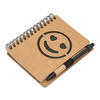 Notes Smile | RD-R64269.02