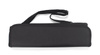 Zestaw do grilla RIVA | BC-16607